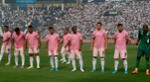 Sport Boys se prepara para el partido ante Mannucci.