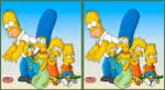 ¿Lograrás ubicar todas las diferencias en 5 segundos?
