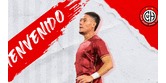 Unión Huaral se arma para la Liga 2