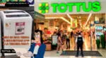 El conocido supermercado ofreció este electrodoméstico a precio de 'regalo'.