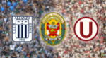 Exfigura será policía tras paso por Alianza Lima y Universitario
