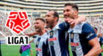 Alianza Lima y el canal que transmitirá su próximo compromiso de la Liga 1 2023
