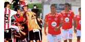 Liga 1 ya tendría fecha de inicio