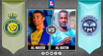 Mira Al Nassr vs. Al Batin EN VIVO con Cristiano Ronaldo por DIRECTV Sports