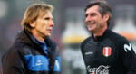 Ricardo Gareca trabajará con Óscar Ibáñez en Vélez Sarsfield