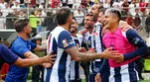 Alianza Lima desembolsará 1.8 millones de dólares por megaestrella colombiana
