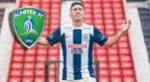 Al-Fateh se pronuncia tras fichaje de Cueva por Alianza Lima para el 2023