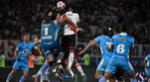 Racing de Córdoba vs River Plate por la Copa Argentina