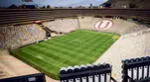 Universitario sorprendió a todos tras cambiar de nombre al Monumental