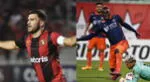 Melgar recibe a César Vallejo por la fecha 8 del Apertura