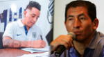 Johan Fano sobre los fichajes que hizo Alianza Lima como Cueva