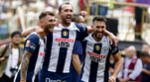 Alianza Lima: últimas noticias HOY domingo 12 de marzo