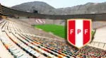 Selección peruana Femenina enfrentará a Uruguay