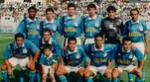 Tetracampeón con Sporting Cristal confesó que no lo dejaron entrar al club
