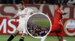 Universitario vs Cienciano por la fecha 1 del Apertura 2023