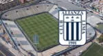 Alianza Lima y sus argumentos ante el TAS