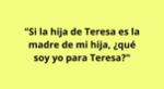 ¿Serás capaz de superar este desafío extremo en tiempo récord?
