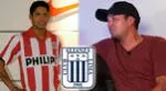 Reimond Manco reveló el ostentoso monto que ganó Alianza Lima con su traspaso al PSV