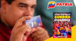 De enero a marzo, los montos han ido en aumento y los beneficiarios podrás cobrar a partir de 720 dólares.