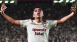 Universitario venció 3-0 a Cienciano por la fecha pendiente de la Liga 1