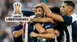 Alianza Lima espera romper racha de 29 partidos sin ganar en la Libertadores