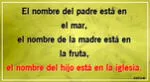Solo las personas más astutas lograron superar este acertijo.