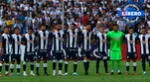 ¿Se vienen cambios en Alianza Lima a nivel dirgencial? Aquí te lo contamos