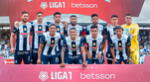 ¿Por qué la FPF no reprogramó partido de Alianza para darle un día libre más para la Libertadores?