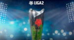 La Liga 2 2023 inicia este sábado 15 de abril