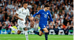 Chelsea vs Real Madrid: horarios y canales del partido de vueta