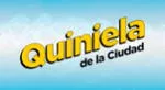 Conocé cuáles son los resultados y las cabezas del sorteo de la Quiniela de este jueves 13 de abril.