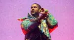 El cantante puertorriqueño sorprendió a sus seguidores con lo que hizo antes de su presentación en Coachella 2023.