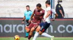 Universitario se enfrentará a Academia Cantolao por la fecha 12 del Torneo Apertura