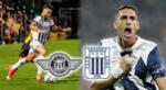 Libertad y la desventaja ante Alianza Lima por Copa Libertadores