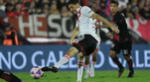 River Plate vs. Newell's  por la fecha 12 de la Liga Profesional