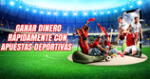 Foto: difusión