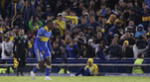 Boca Juniors, con gol de Luis Advíncula, superó a Pereira por la fecha 2 de la fase de grupos de la Copa Libertadores 2023