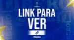 Universitario y Goiás se verán las caras en el Estadio Monumental.