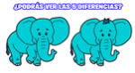 Revisa detenidamente la imagen y supera este reto de nivel experto.