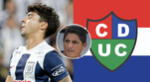 Alianza Lima no contará con 10 jugadores de su plantilla para enfrentar a la escuadra de Tarapoto.