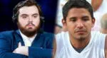 Ibai ignoró a sus seguidores y no llamará a Manco para la King's League.