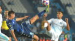 Racing vs. Atlético Tucumán por la fecha 13 de la Liga Profesional