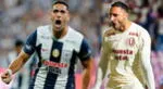 ¿Qué club tiene el fixture más difícil en lo que resta del Apertura?