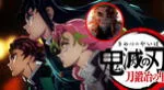 ¿Morirá alguien en la tercera temporada de Kimetsu no Yaiba?