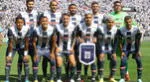 Alianza Lima arrastra esta dura racha frente a equipos cariocas en la Libertadores.