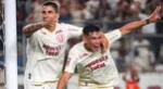 Conoce el próximo rival de Universitario en la Liga 1 y Copa Sudamericana 2023
