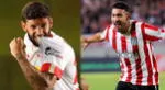 Estudiantes vs. Bragantino se enfrentan por la fase de grupos de la Copa Sudamericana