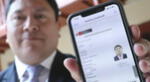 ¿Cómo descargo mi licencia de conducir de forma online?