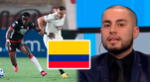 Prensa colombiana no se guardó nada tras derrota de Santa Fe ante Universitario