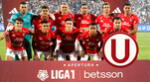 Exjoya de la 'U' dejó Cienciano y ahora tres equipos de la Liga 1 pelean por ficharlo